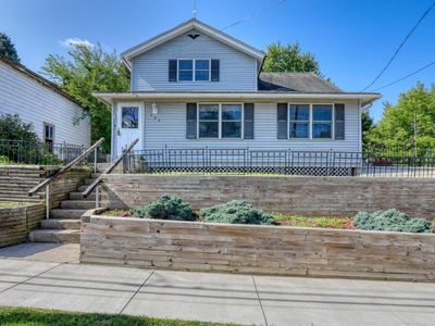 427 W Main STREET