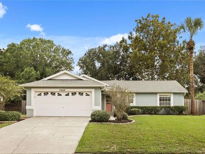 15646 GREATER TRAIL