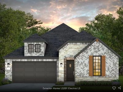 3927 Woodland Phlox Dr