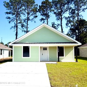 1528 Wynedote Dr