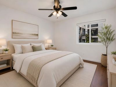 3795 Georgia St APT 203