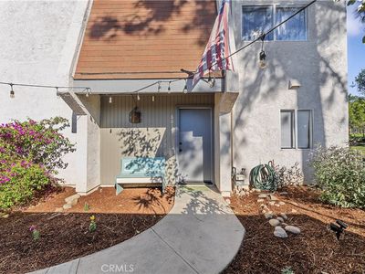 6019 Avenue Juan Diaz