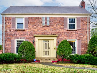 Property at 2662 Kings Hwy, Kingsley, KY