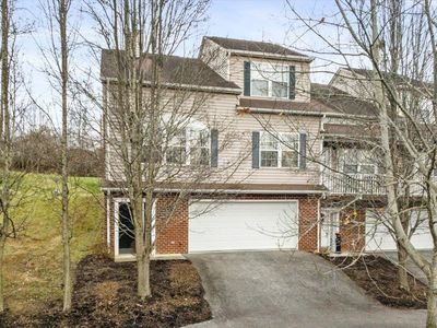 Property at 450 Tall Oak Blvd, Christiansburg, VA