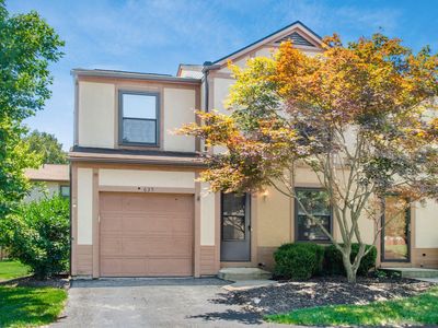 635 Mawyer Dr #178