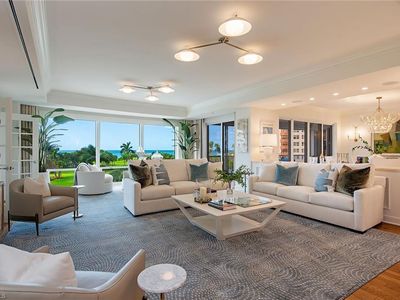 4201 Gulf Shore BLVD N #402