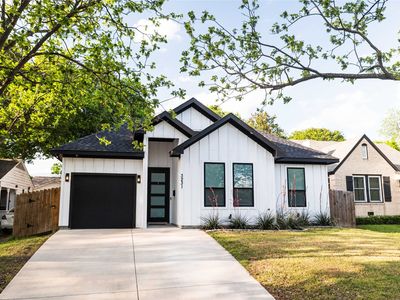 3231 Fairview Ave