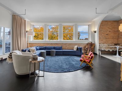 723 5th Ave E UNIT 310C