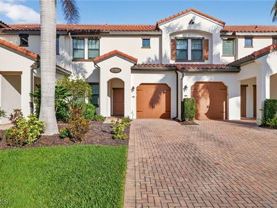 11765 Grand Belvedere Way Unit 102