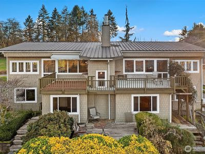 9722 SW Windmill Street