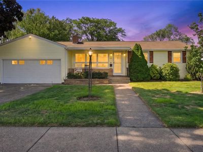 Property at 165 Shawmut Ave, Central Falls, RI
