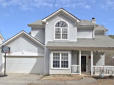 747 S Fairfield Dr
