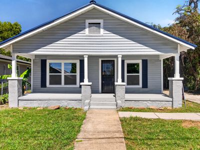 511 W Gordon Ave