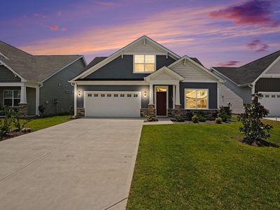 1087 Laconic Dr.