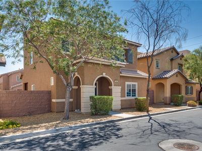 10082 Aspen Marshall St