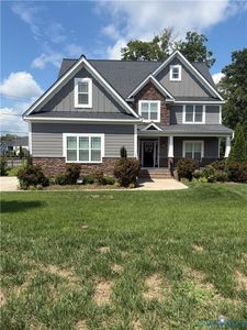 12146 Elnora Lane Gln