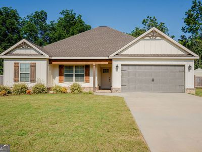 406 New Hope Dr