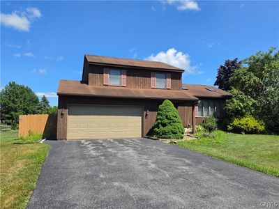 7698 Dominion Pkwy
