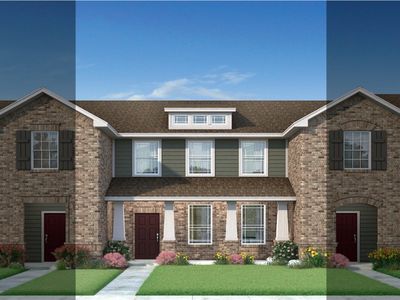 1892 Indigo Ln Building 15
