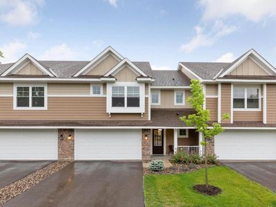 Property at 3223 Red Oak Trl, Hamel, MN
