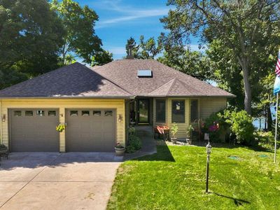 32897 Spunk Tree Cir