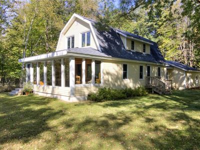 1599 Loon Lake Drive