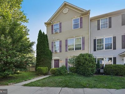 981 Pirates Ct