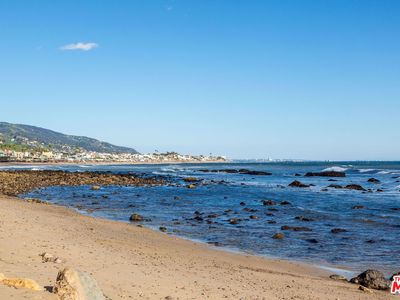 24102 Malibu Rd