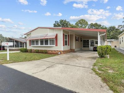 4063 ROLLING OAKS DRIVE