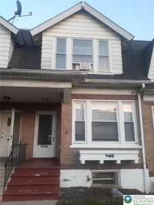 640 Hanover Ave