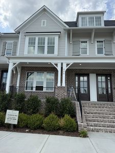 228 Equine St Lot 64