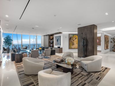 350 Ocean Dr Unit Lph2n