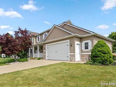 2275 Van Singel Lake Dr SW