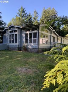 30245 Hummingbird Hill Rd