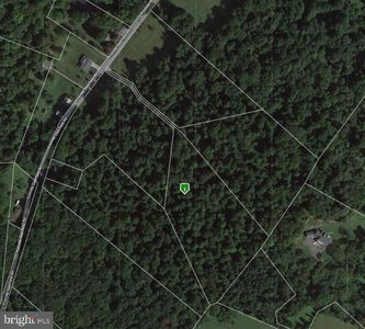 Property at 16015 Foxville Deerfield Rd, Sabillasville, MD