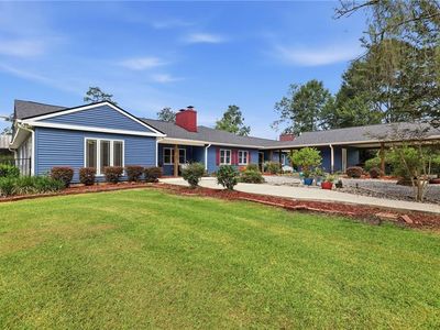 15270 W Hoffman Rd