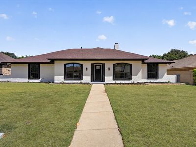 319 Hummingbird Ln