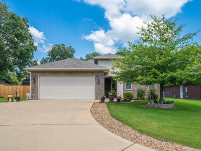 3129 Marion Anderson Rd