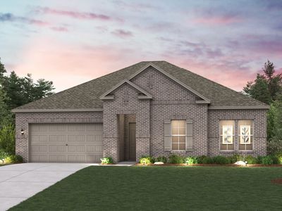 1616 Elm Ct