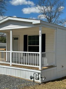 130 Winston Dr
