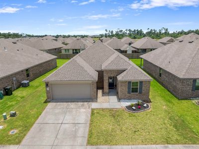 2210 Michele Ct