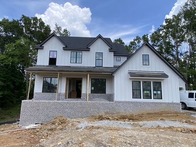 7233 Florim Ct