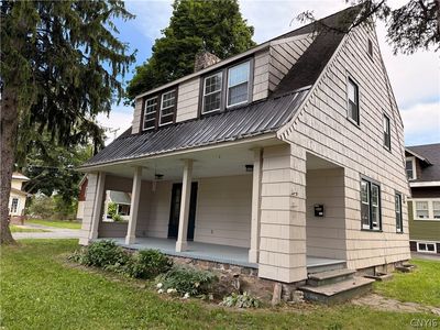 139 Monroe Ave