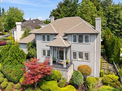 1300 NW Mayfield Rd