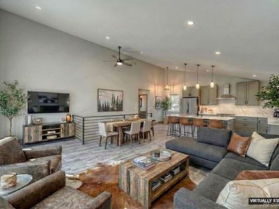 361 Birch Drive