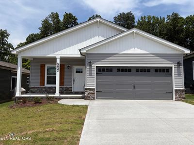 3827 Crimson Clover Ln