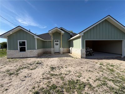 228 E Ailsie Ave