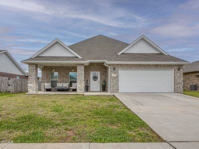 306 Sophie Jane Ln