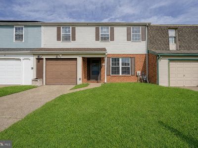 1719 Williamsburg Pl