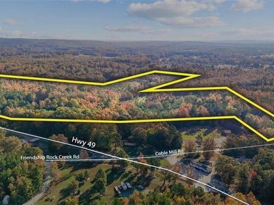 7808 State Highway 49 S